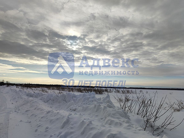 Участок 8.4 сот.