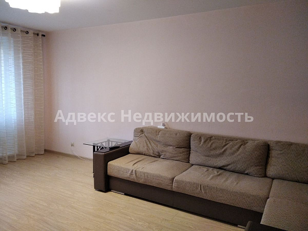 3-к квартира, 86 кв.м. 3-к квартира, 86 кв.м.