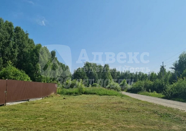 Дом 48 м²