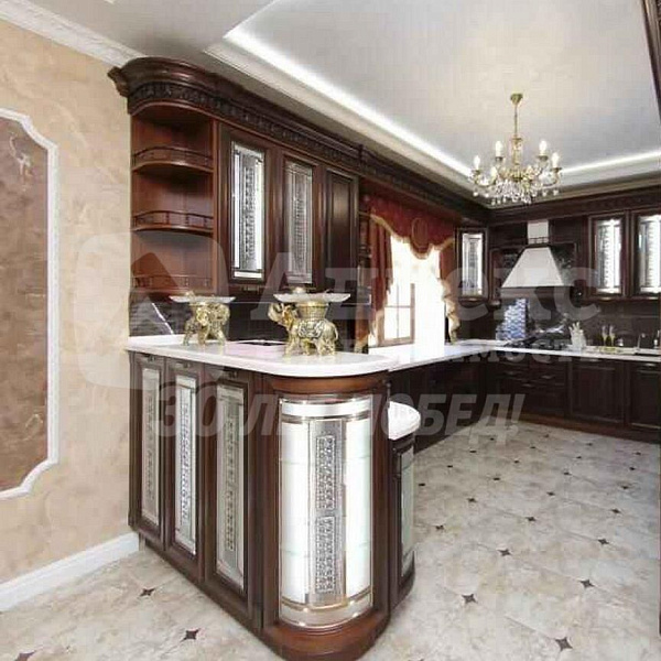 Дом, 260 кв.м.