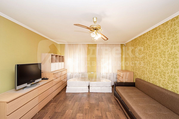 Дача/Коттедж, 79.9 кв.м.