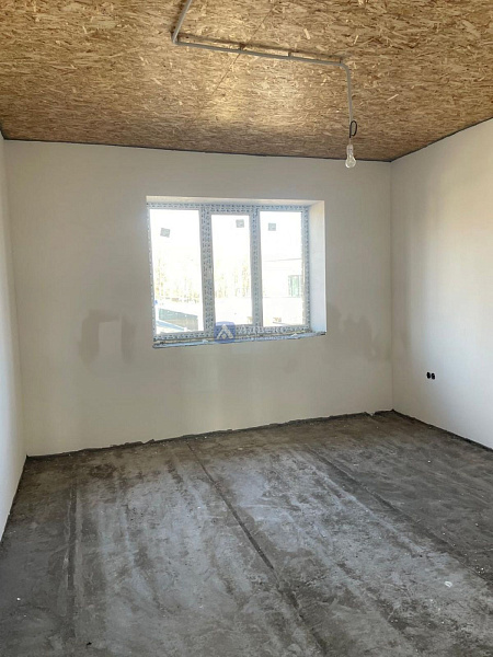 Коттедж 200 м² Коттедж 200 м²