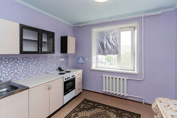 2-к квартира, 54 кв.м. 2-к квартира, 54 кв.м.