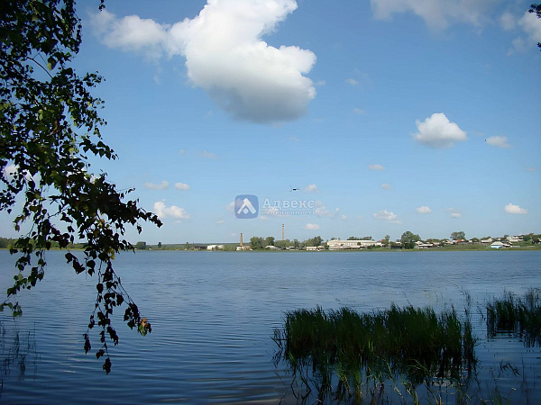 Квартира 3-комн., 52.3 м²