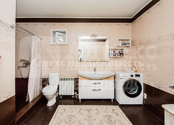 Дача/Коттедж, 99.8 кв.м.