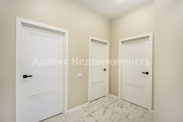 Дом 105 м² Дом 105 м²