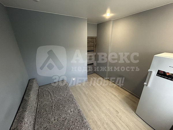 2-к квартира, 57 кв.м.