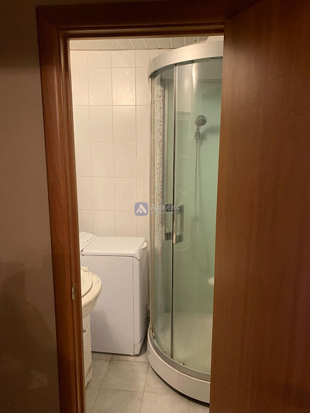 Квартира 3-комн., 65.6 м²