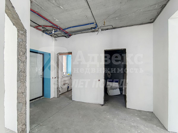 Дача/Коттедж, 130.4 кв.м.