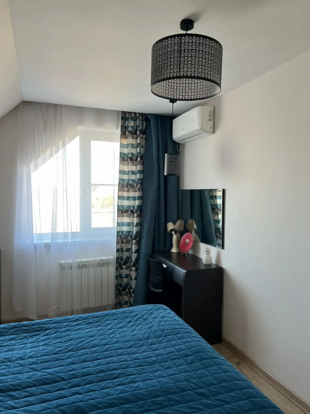 Дача/Коттедж, 313.9 кв.м.