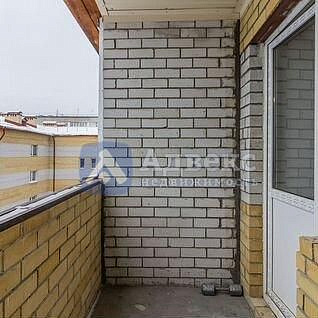 2-к квартира, 82 кв.м. 2-к квартира, 82 кв.м.