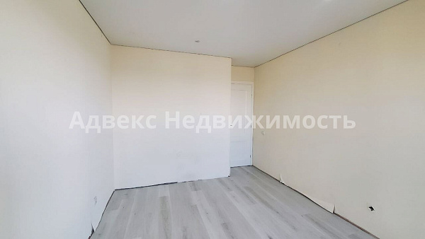 Квартира 2-комн., 66.9 м²