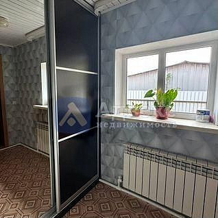 Дача/Коттедж, 150 кв.м. Дача/Коттедж, 150 кв.м.