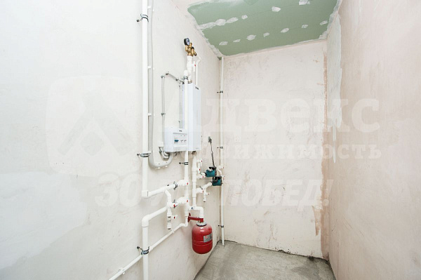 Дом, 160 кв.м.