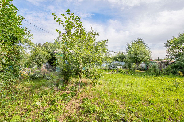 Дача/Коттедж, 30 кв.м.