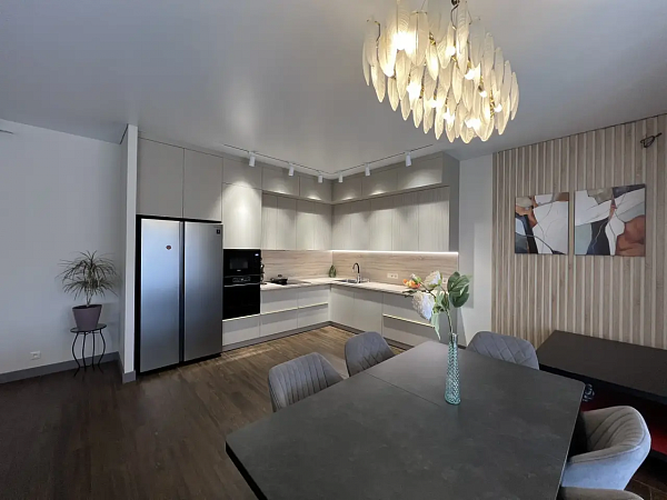 Дача/Коттедж, 313.9 кв.м.