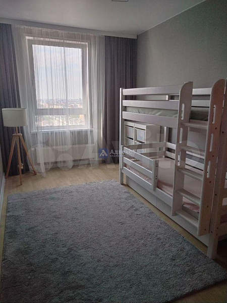 2-к квартира, 66 кв.м. 2-к квартира, 66 кв.м.