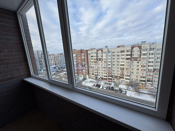 2-к квартира, 76 кв.м. 2-к квартира, 76 кв.м.