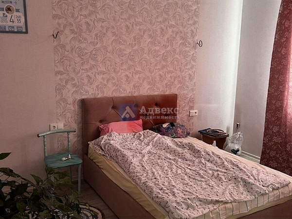 Дача/Коттедж, 86 кв.м.