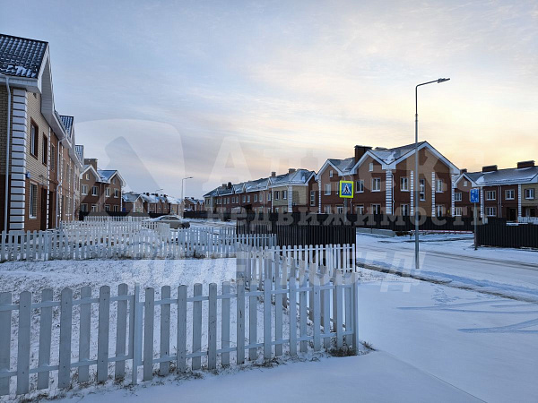 2-к квартира, 81 кв.м.