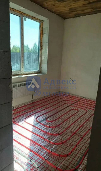 Дача/Коттедж, 91 кв.м.