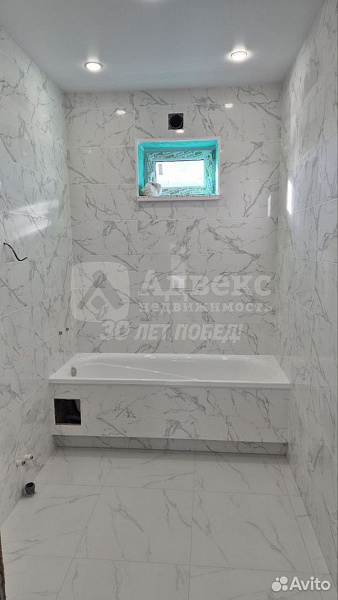 Дача/Коттедж, 95 кв.м.