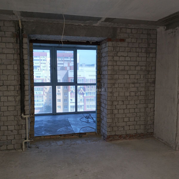 2-к квартира, 97 кв.м.