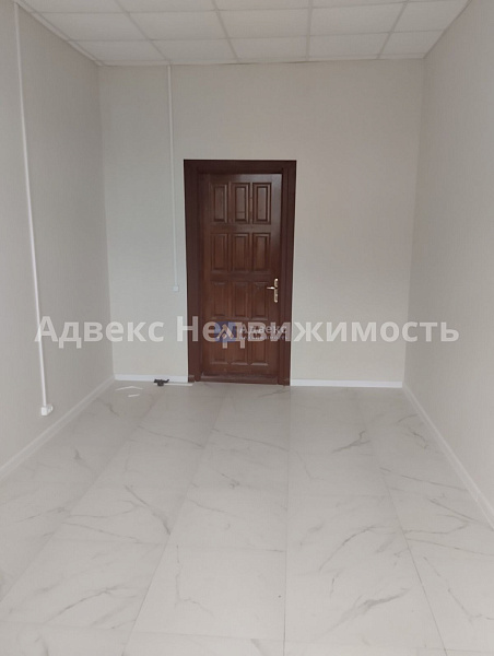 Офисные помещения 33.2 м² Офисные помещения 33.2 м²