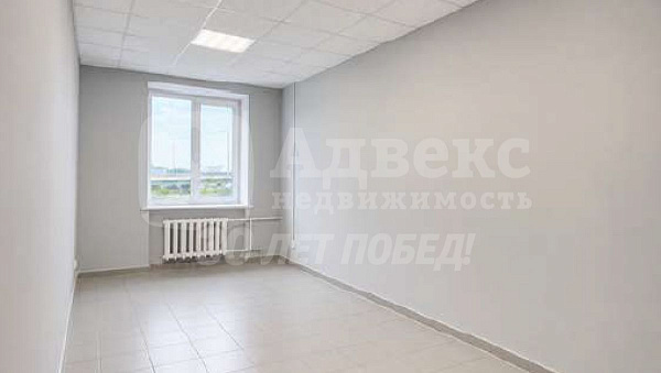 ПСН 9.5 м²