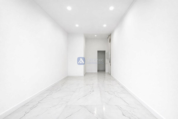 ПСН, 183 кв.м.