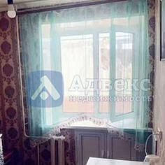 2-к квартира, 47 кв.м. 2-к квартира, 47 кв.м.