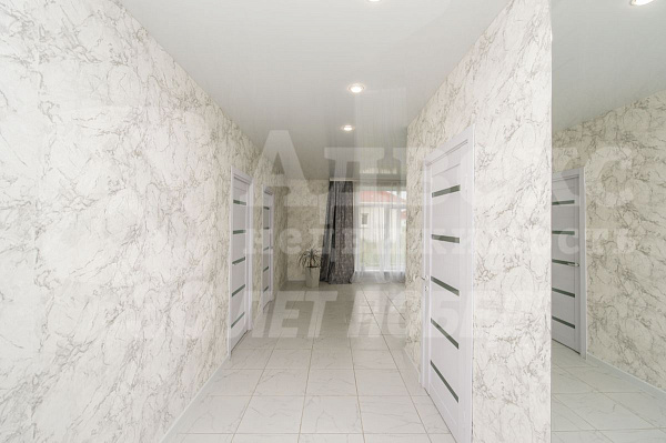 Дача/Коттедж, 88 кв.м.