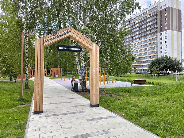 Квартира студия, 15.8 м² Квартира студия, 15.8 м²