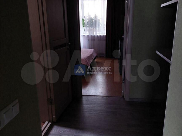 3-к квартира, 92 кв.м. 3-к квартира, 92 кв.м.