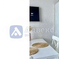 2-к квартира, 58 кв.м. 2-к квартира, 58 кв.м.