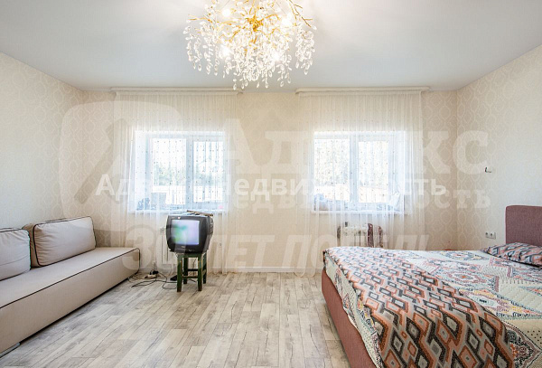 Дом, 145 кв.м.
