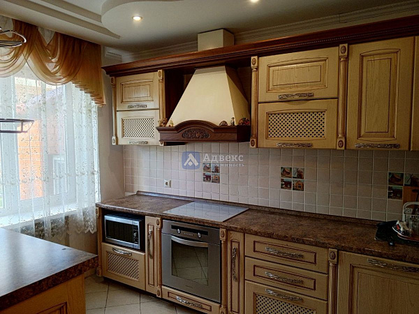 Коттедж 151 м² Коттедж 151 м²