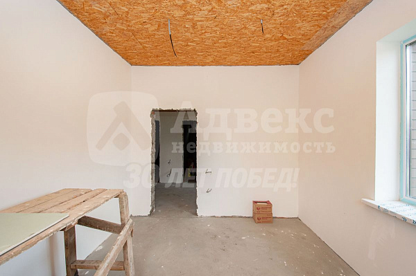 Дача/Коттедж, 107 кв.м.
