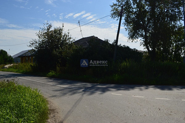 Дача/Коттедж, 43.2 кв.м.