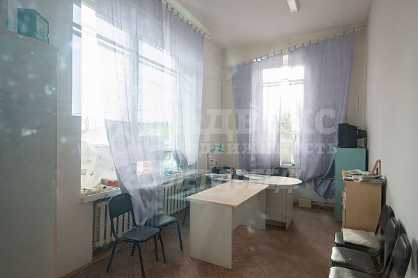 ПСН 2213.9 м²