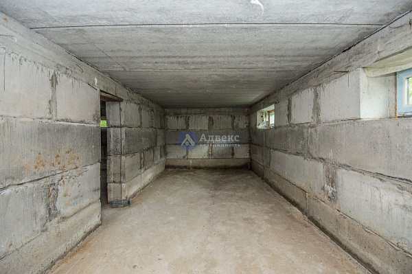 Коттедж 207 м² Коттедж 207 м²