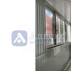 3-к квартира, 117 кв.м. 3-к квартира, 117 кв.м.