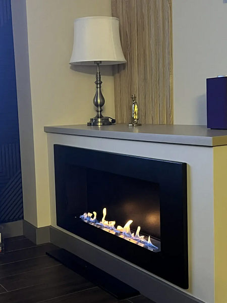 Дача/Коттедж, 313.9 кв.м.