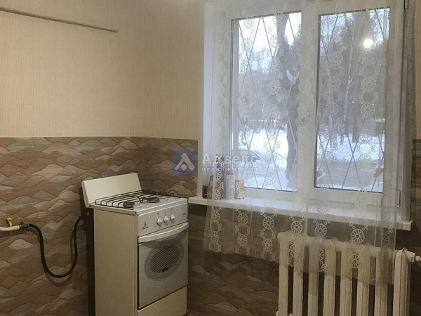 1-к квартира, 31 кв.м. 1-к квартира, 31 кв.м.