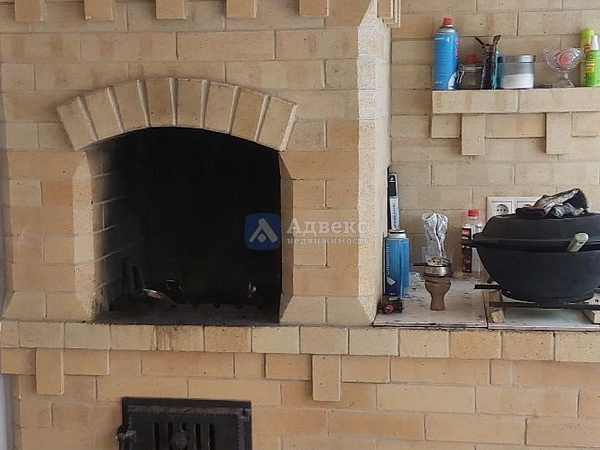 Дача/Коттедж, 145 кв.м.