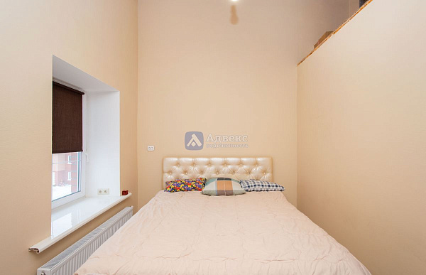 Таунхаус, 141 кв.м.