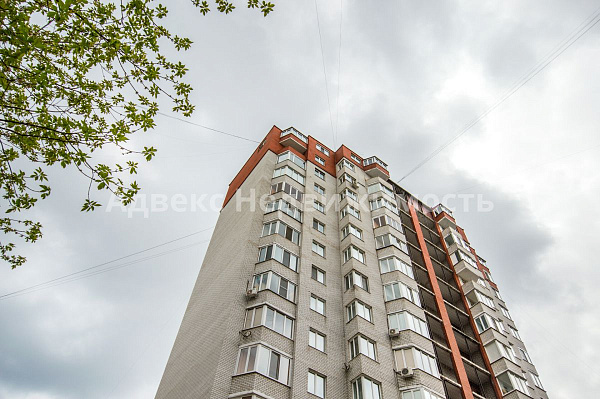ПСН, 210 кв.м. ПСН, 210 кв.м.