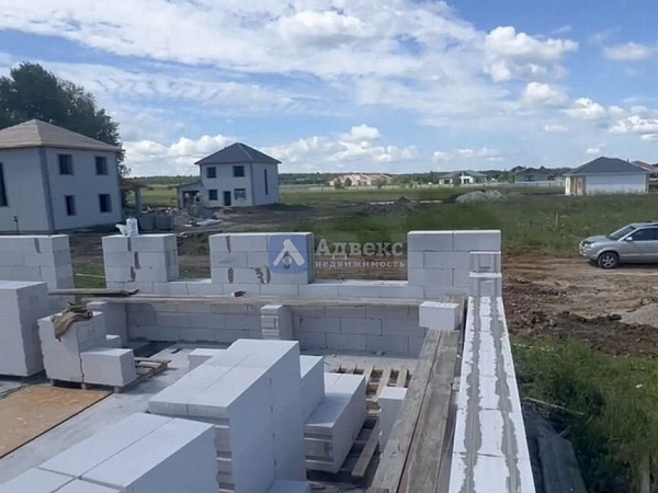 Дача/Коттедж, 127 кв.м.