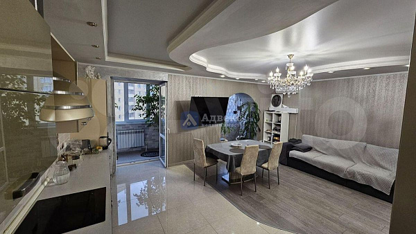 2-к квартира, 62 кв.м. 2-к квартира, 62 кв.м.