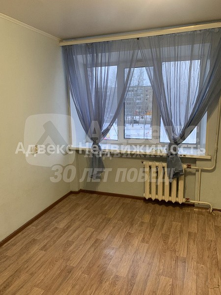 Комната 18.2 м²